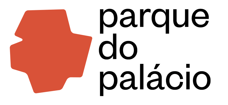 Parque do Palácio